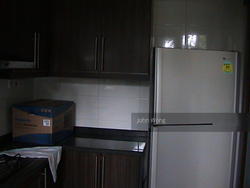 Chancery Hill Walk (D11), Terrace #120268282